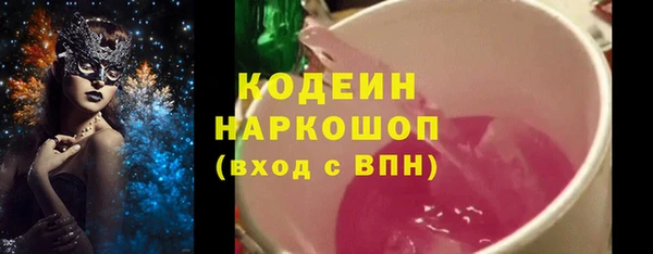 твердый Богданович